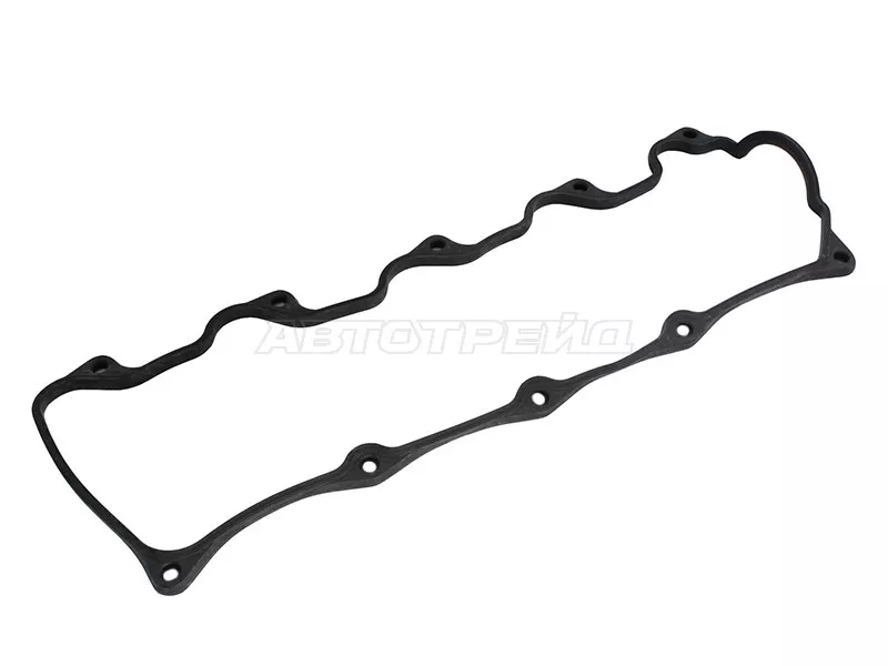 Прокладка клапанной крышки TY 2L#, 3L, 5L 89 - Артикул 1121354050 - Производитель Toyota - Фото, Отзывы, Цены 