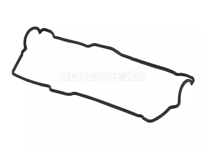 Прокладка клапанной крышки TOYOTA 3,4,5VZFE 91-05 L=R - Артикул 1121362020 - Производитель Toyota - Фото, Отзывы, Цены 