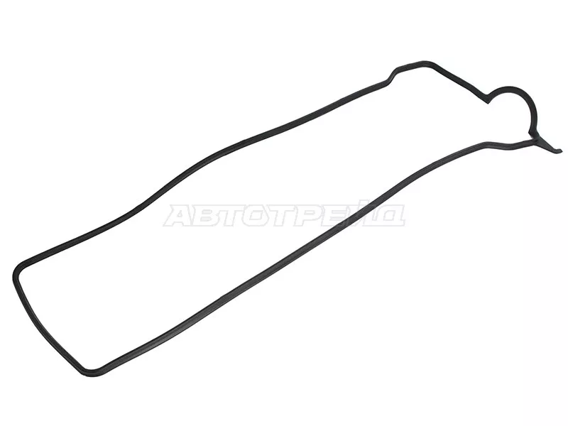 Прокладка клапанной крышки 1GFE TOYOTA MARKII/CHASER/CRESTA/CROWN 88-98 - Артикул 1121370020 - Производитель Toyota - Фото, Отзывы, Цены 