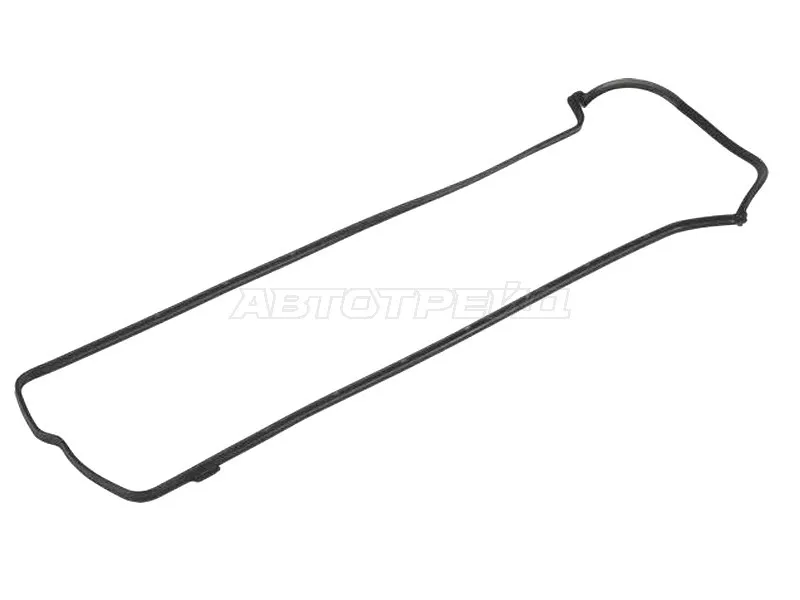 Прокладка клапанной крышки TOYOTA MARK2,CHASER,CRESTA 1GFE Beams 98 - Артикул 1121370040 - Производитель Toyota - Фото, Отзывы, Цены 