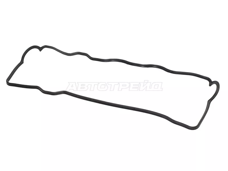 Прокладка клапанной крышки TOYOTA CARINA,3,4,5SFE 87-00 - Артикул 1121374020 - Производитель Toyota - Фото, Отзывы, Цены 