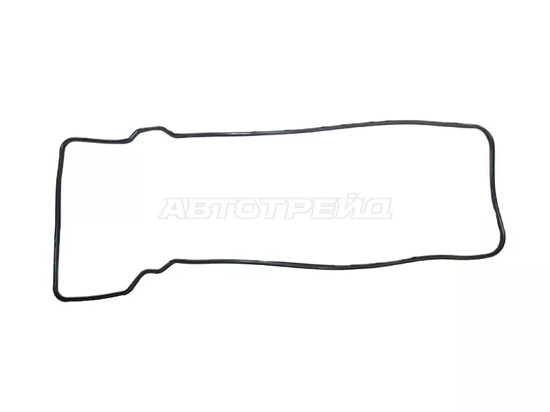Прокладка клапанной крышки TOYOTA HILUX,DYNA, LLAND CRUISER PRADO 3RZFE 95 - Артикул 1121375030 - Производитель Toyota - Фото, Отзывы, Цены 