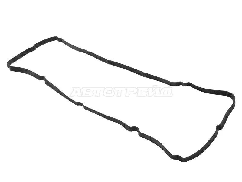 Прокладка клапанной крышки TOYOTA HIACE,PRADO,SURF 1-2TRFE 03 - Артикул 1121375041 - Производитель Toyota - Фото, Отзывы, Цены 