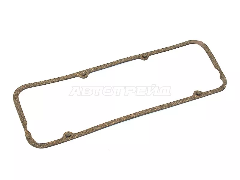 Прокладка клапанной крышки LH TOYOTA ESTIMA,LUCIDA 2TZFE 90-99 - Артикул 1121376010 - Производитель Toyota - Фото, Отзывы, Цены 