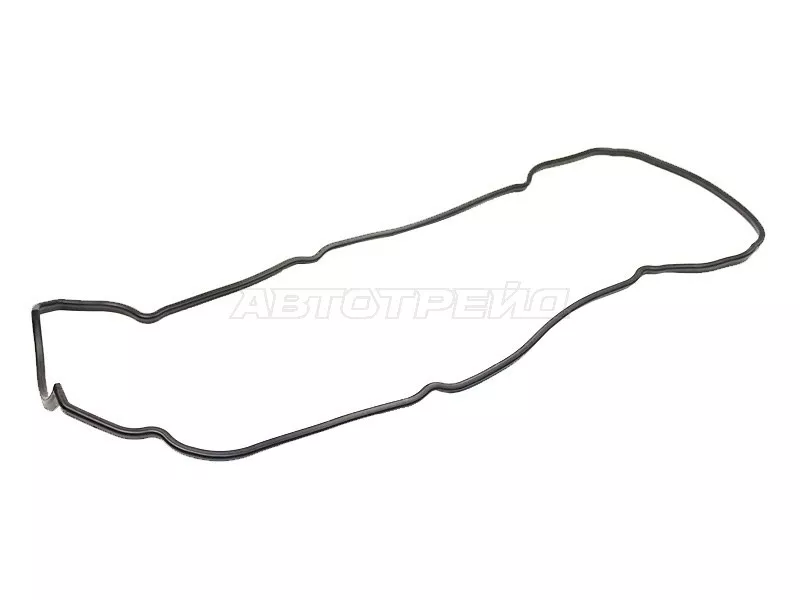 Прокладка клапанной крышки TOYOTA CAMRY/LEXUS ES300 1MZ-FE 93- LH - Артикул 1121420010 - Производитель Toyota - Фото, Отзывы, Цены 