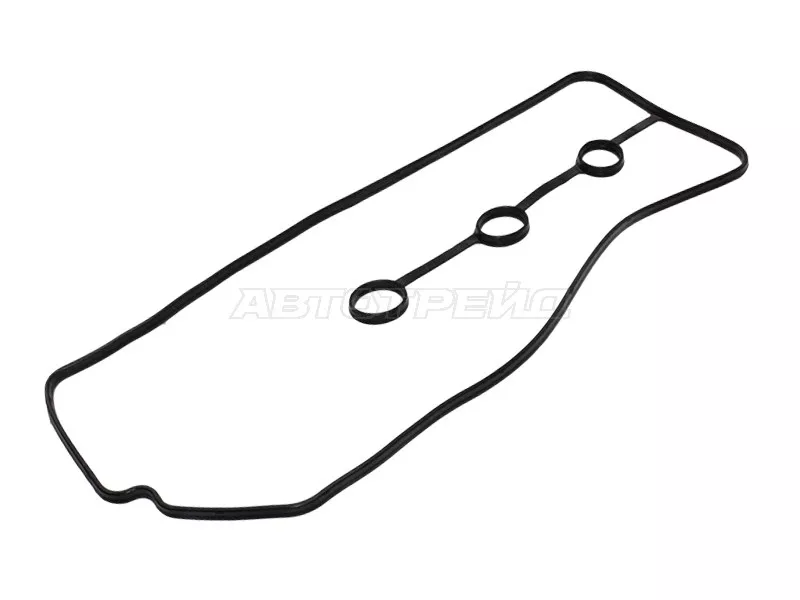 Прокладка клапанной крышки TOYOTA LAND CRUISER PRADO 120 02- 1GR №2 - Артикул 1121431010 - Производитель Toyota - Фото, Отзывы, Цены 