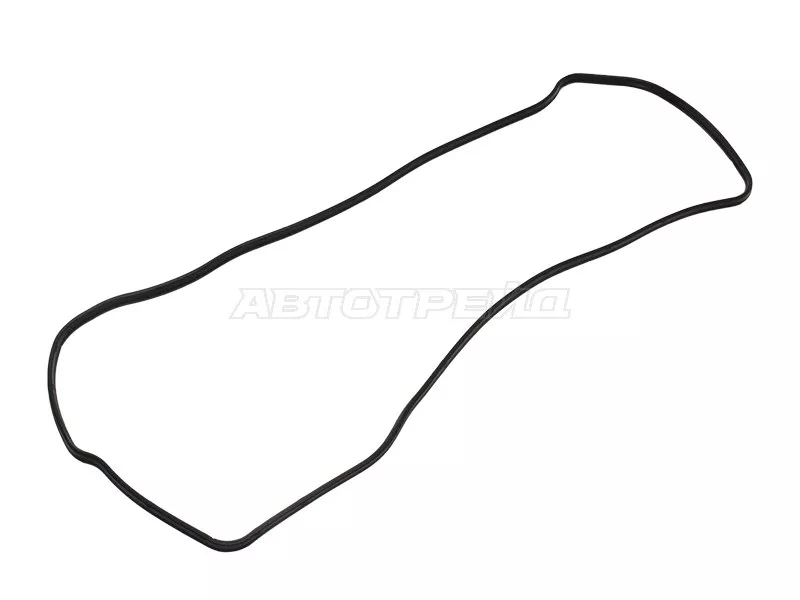 Прокладка клапанной крышки LH TOYOTA 06- 2-4GR-FSE - Артикул 1121431020 - Производитель Toyota - Фото, Отзывы, Цены 