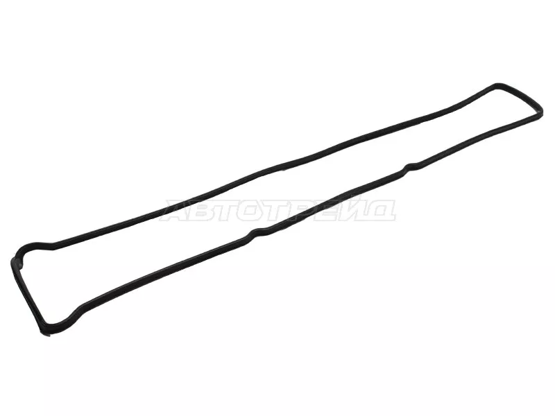 Прокладка клапанной крышки TOYOTA MARK2,CHASER CRESTA 1,2JZGE выпуск - Артикул 1121446011 - Производитель Toyota - Фото, Отзывы, Цены 