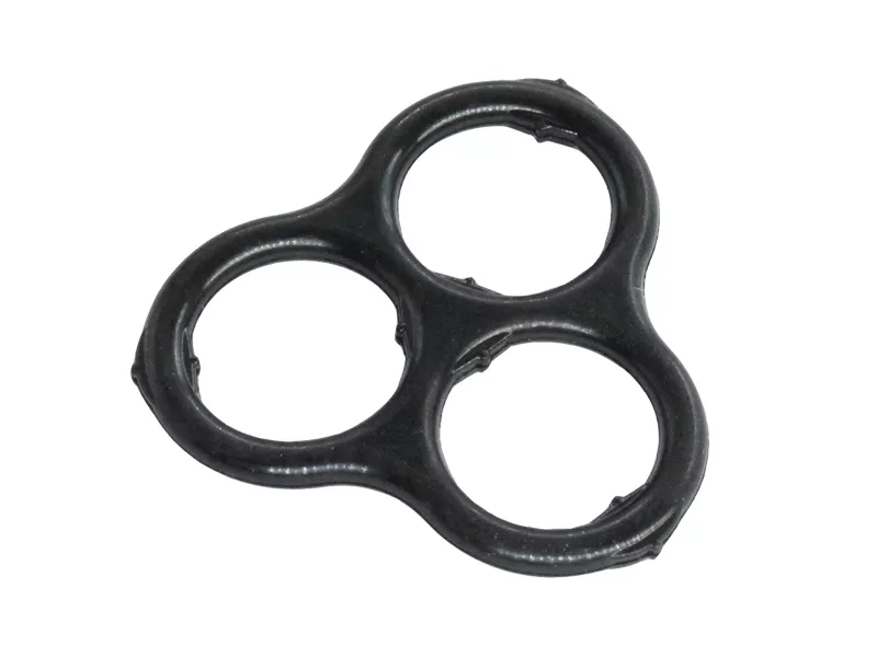 Прокладка крышки ГРМ TOYOTA VITZ,PLATZ 1SZFE, 2SZFE - Артикул 1132823020 - Производитель Toyota - Фото, Отзывы, Цены 