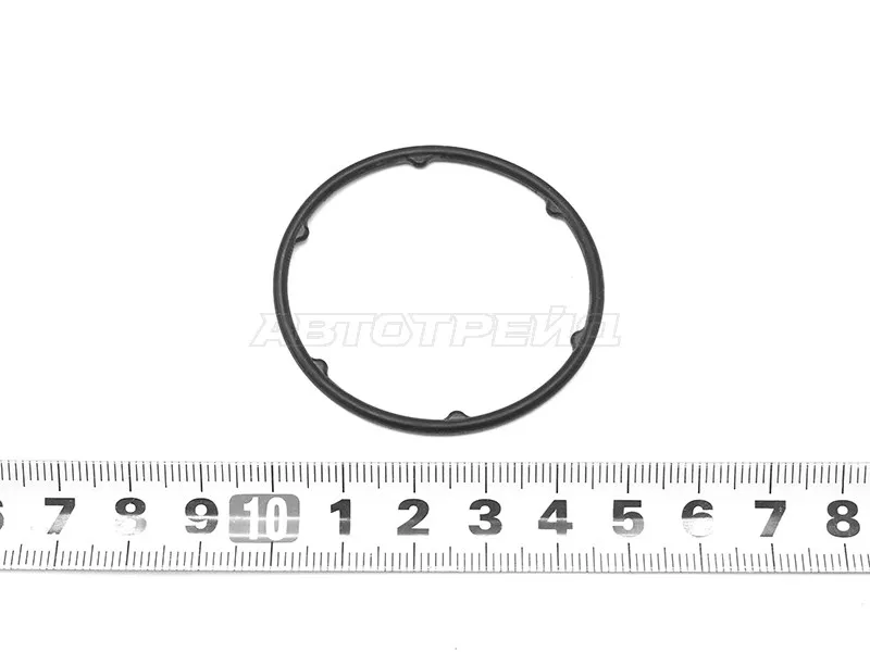 Кольцо маслонасоса TOYOTA 1,2NZFE 00 - Артикул 1149721010 - Производитель Toyota - Фото, Отзывы, Цены 