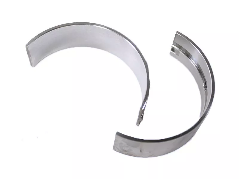 Вкладыш коренной TOYOTA LAND CRUISER 1HZ,1HDFTE 98- - Артикул 117011701106 - Производитель Toyota - Фото, Отзывы, Цены 