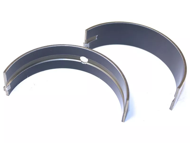 Вкладыш коренной 1VDFTV LC VDJ200 07- (MARK1,№1) - Артикул 117015102001 - Производитель Toyota - Фото, Отзывы, Цены 