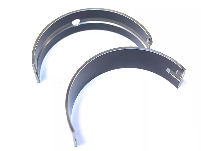 Вкладыш коренной 1VDFTV LC VDJ200 07- (MARK4,№1) - Артикул 117015102004 - Производитель Toyota - Фото, Отзывы, Цены 