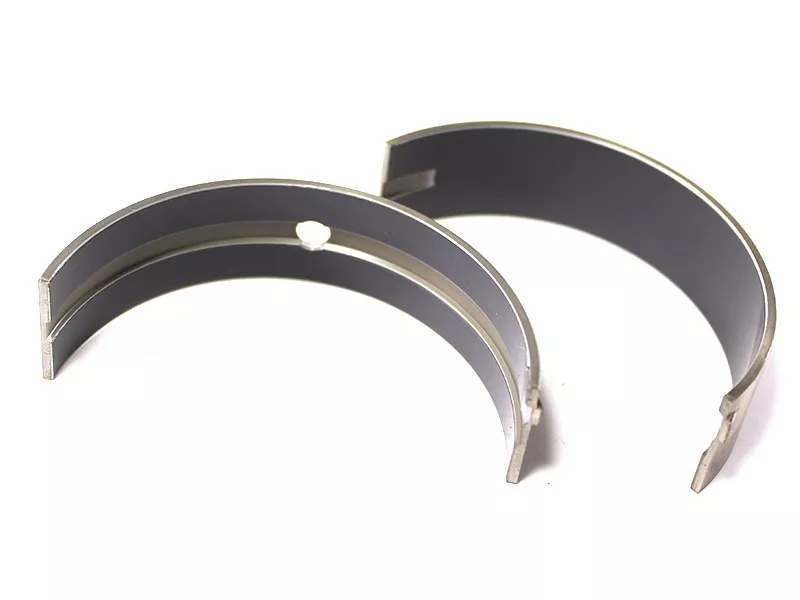 Вкладыш коренной 1VDFTV LC VDJ200 07- (MARK5,№1) - Артикул 117015102005 - Производитель Toyota - Фото, Отзывы, Цены 