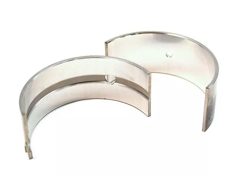 Вкладыш коренной TOYOTA DYNA 5L 06- - Артикул 117015408103 - Производитель Toyota - Фото, Отзывы, Цены 