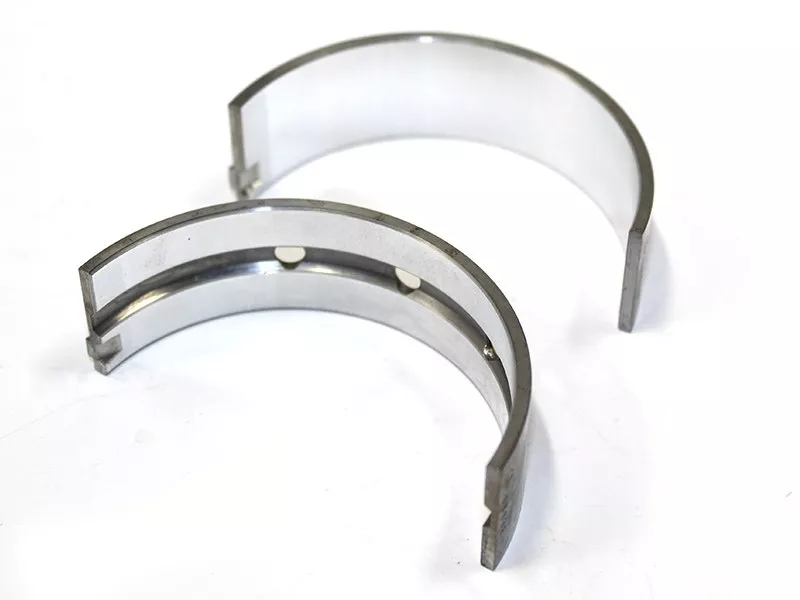 Вкладыш коренной TOYOTA LAND CRUISER 1FZFE 98 - Артикул 117016603102 - Производитель Toyota - Фото, Отзывы, Цены 