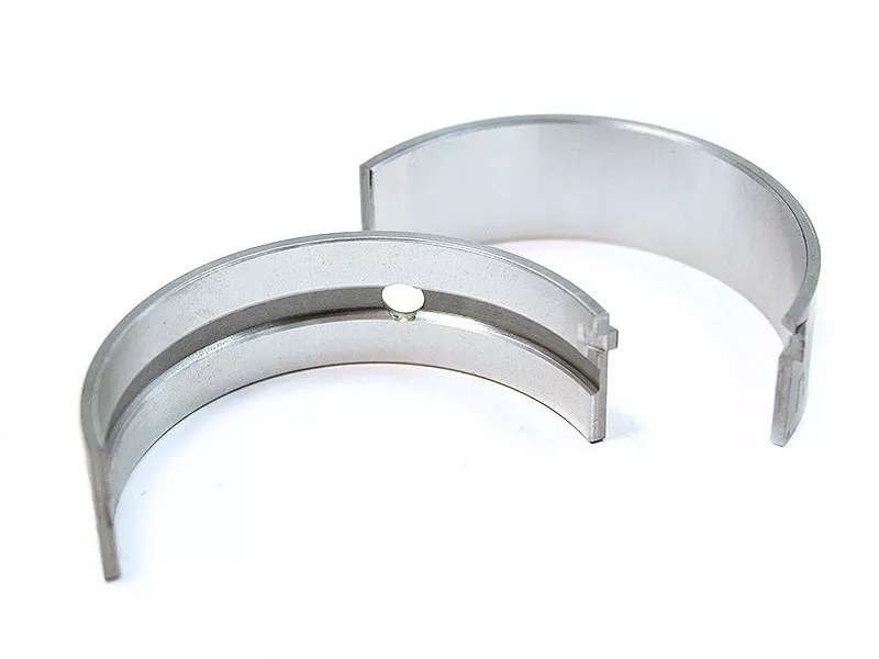 Вкладыш коренной TOYOTA MARK2,CHASER,CRESTA 1GFE 98- Beams - Артикул 117017002402 - Производитель Toyota - Фото, Отзывы, Цены 