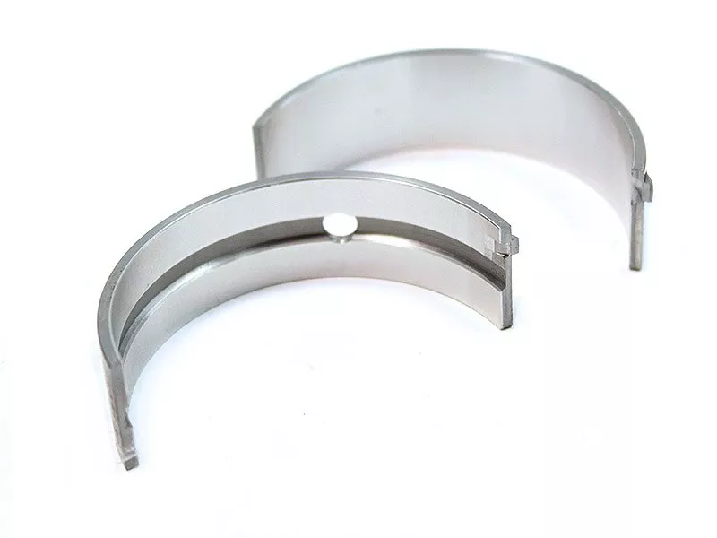 Вкладыш коренной TOYOTA MARK2,CHASER,CRESTA 1GFE 98- Beams - Артикул 117017002403 - Производитель Toyota - Фото, Отзывы, Цены 