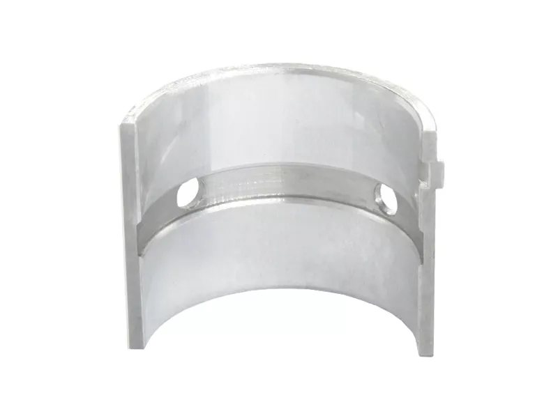 Вкладыши балансировочного вала TOYOTA CAMRY/RAV4/IPSUM 1AZ-FE/2AZ-FE/1AZ-FSE 02 - Артикул 119112801103 - Производитель Toyota - Фото, Отзывы, Цены 