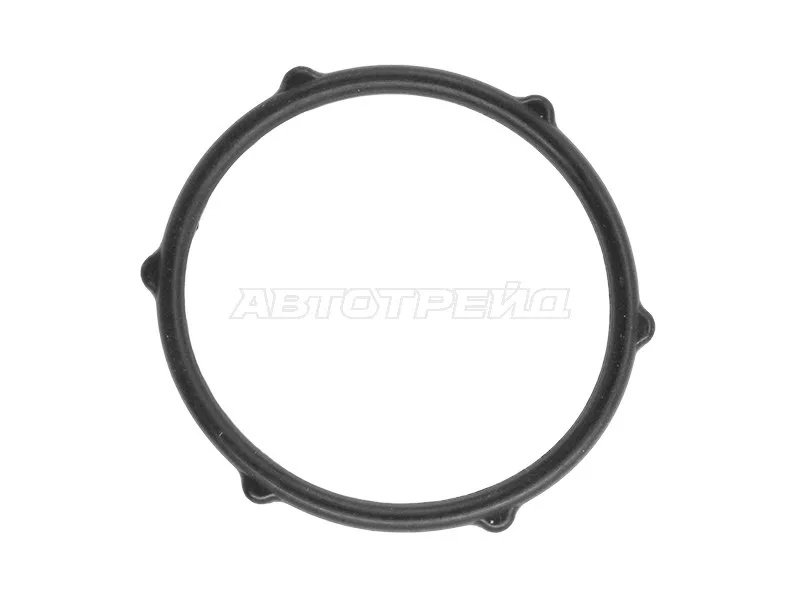 Прокладка маслонасоса TOYOTA vitz/platz/corolla 1nz 00 - Артикул 1215121010 - Производитель Toyota - Фото, Отзывы, Цены 