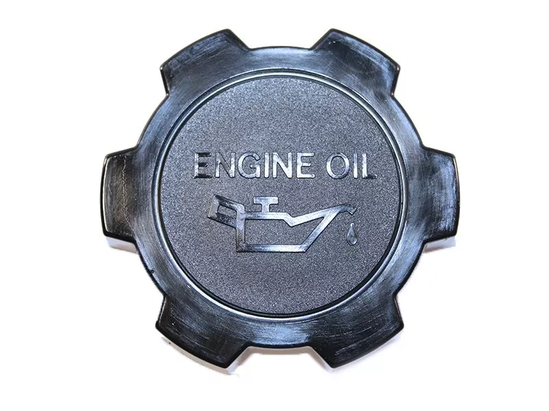 Крышка маслозаливной горловины TOYOTA MANY - Артикул 1218055010 - Производитель Toyota - Фото, Отзывы, Цены 