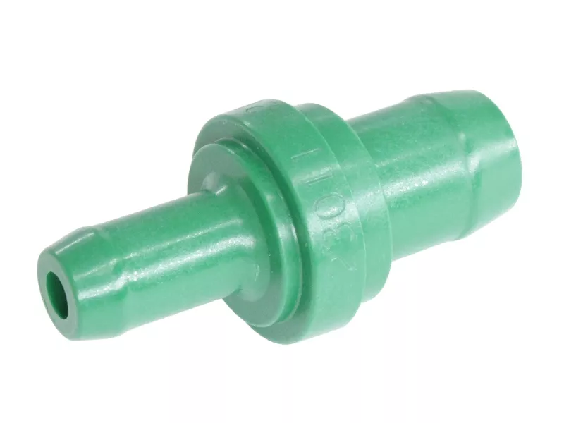 Клапан вентиляционнный TOYOTA 1SZ/1NZ 99 - Артикул 1220423011 - Производитель Toyota - Фото, Отзывы, Цены 