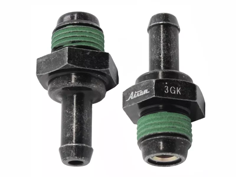 Клапан картерных газов -1220428030 Toyota для TOYOTA CAMRY