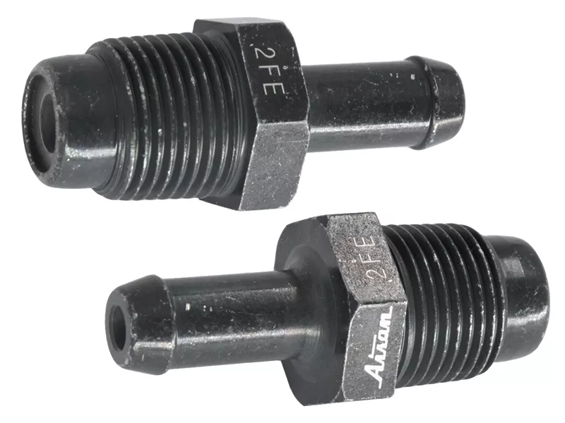 Клапан вентиляции картерных газов TOYOTA 1GR 02 - Артикул 1220431030 - Производитель Toyota - Фото, Отзывы, Цены 