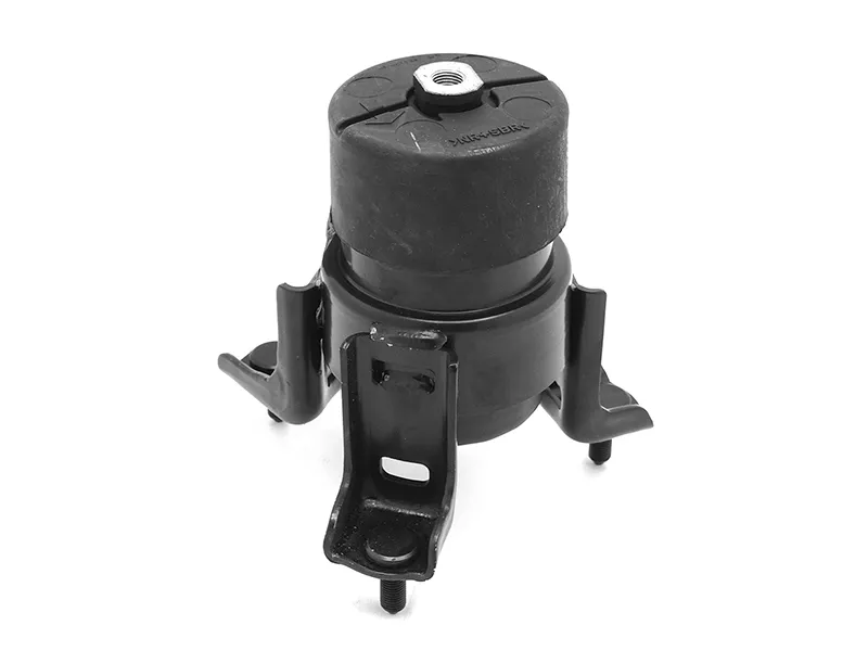 Опора двигателя Toyota Camry (XV50) 11-21 / Camry UAE/USA 11-17 - Артикул 1236136080 - Производитель Toyota - Фото, Отзывы, Цены 