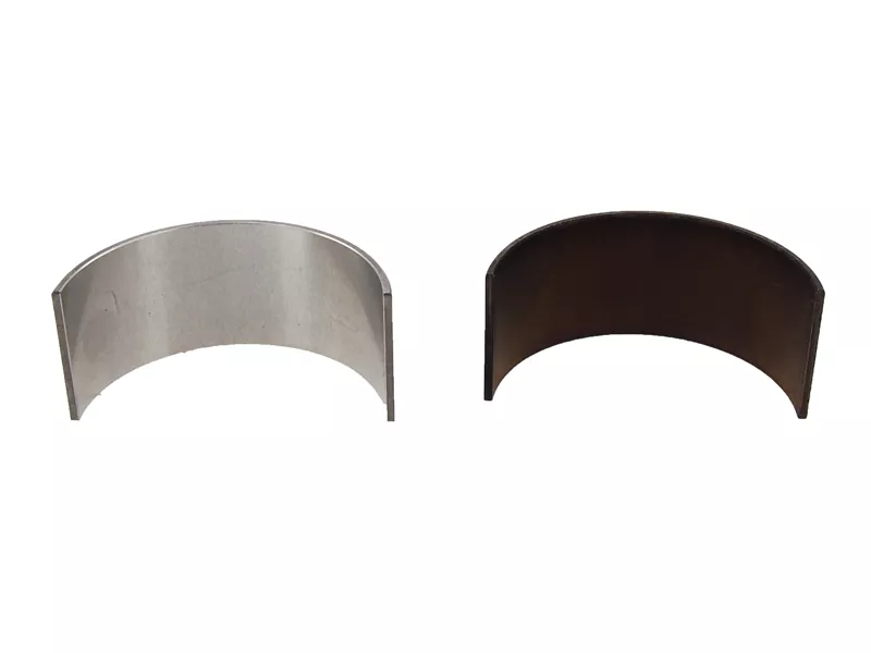 Вкладыш шатунный TOYOTA HILUX 2GDFTE 16-21 - Артикул 130410E01003 - Производитель Toyota - Фото, Отзывы, Цены 