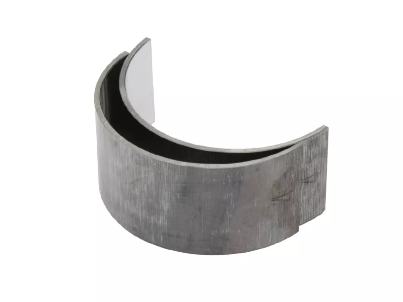 Вкладыш шатунный TOYOTA Hilux/Fortuner 2GDFTE 15- - Артикул 130410E01004 - Производитель Toyota - Фото, Отзывы, Цены 