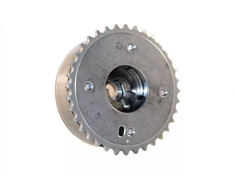 Муфта VVT-I TOYOTA CAMRY 1,2AZFE 01-06 - Артикул 1305028012 - Производитель Toyota - Фото, Отзывы, Цены 