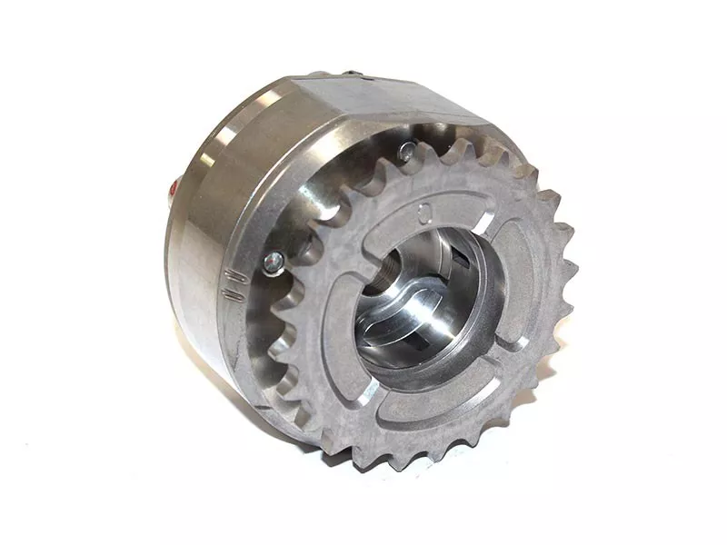 Муфта VVT-I выпуск 2GR CAMRY/RAV4/VENZA/HARRIER/RX350 06 - Артикул 1308031030 - Производитель Toyota - Фото, Отзывы, Цены 