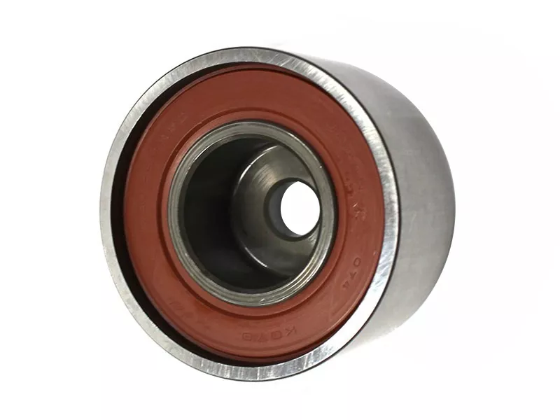 Ролик обводной ГРМ TOYOTA 1,2,3UZFE 94-07 - Артикул 1350350011 - Производитель Toyota - Фото, Отзывы, Цены 