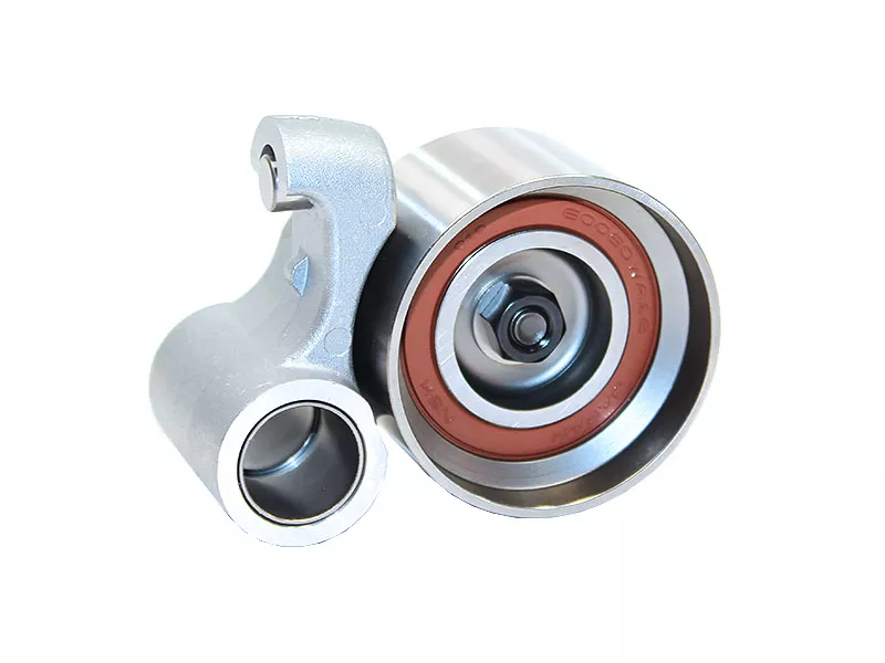 Ролик натяжной ГРМ TOYOTA 1,23UZFE 97-07 - Артикул 1350550030 - Производитель Toyota - Фото, Отзывы, Цены 