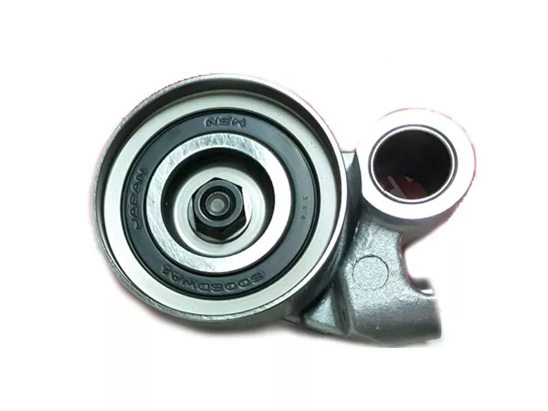 Ролик ГРМ 1KD-FTV -1350567042 Toyota для TOYOTA LAND CRUISER PRADO