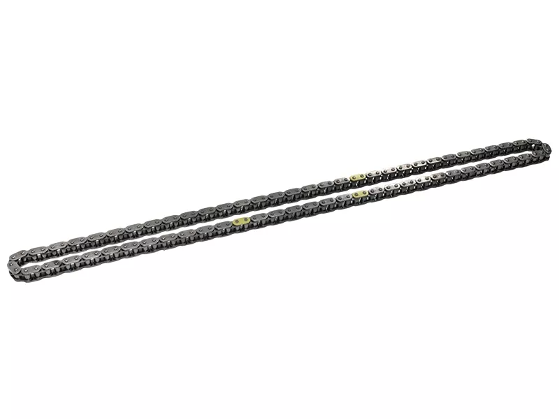 Цепь ГРМ TOYOTA COROLLA,ALLION 1ZZFE 00 - Артикул 1350622030 - Производитель Toyota - Фото, Отзывы, Цены 