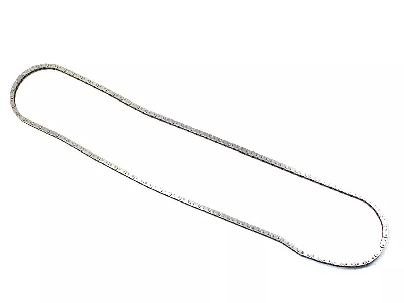 Цепь ГРМ TOYOTA LAND CRUISER PRADO 1GRFE 02-08 - Артикул 1350631010 - Производитель Toyota - Фото, Отзывы, Цены 