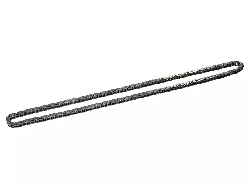 Цепь ГРМ TOYOTA AURIS,PREMIO 1-2ZRFE 06 - Артикул 1350637070 - Производитель Toyota - Фото, Отзывы, Цены 