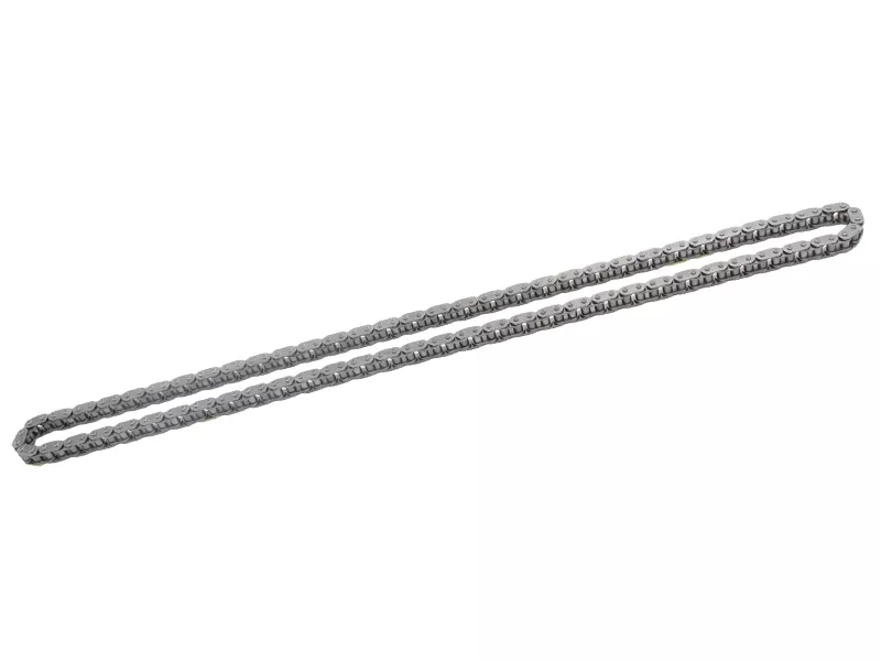 Цепь ГРМ TOYOTA RUSH 3SZVE 06 - Артикул 13506B1010 - Производитель Toyota - Фото, Отзывы, Цены 