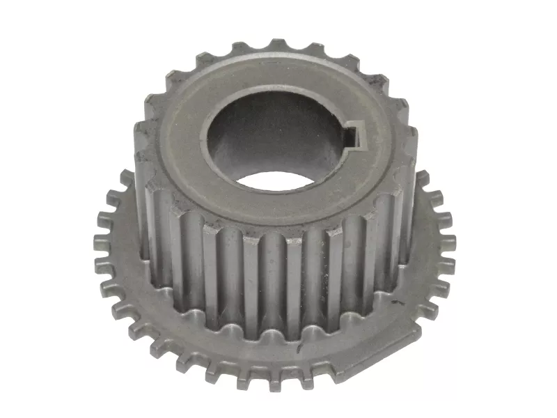 Шестерня ГРМ TOYOTA COROLLA,STARLET4,5EF# 97 - Артикул 1352111030 - Производитель Toyota - Фото, Отзывы, Цены 