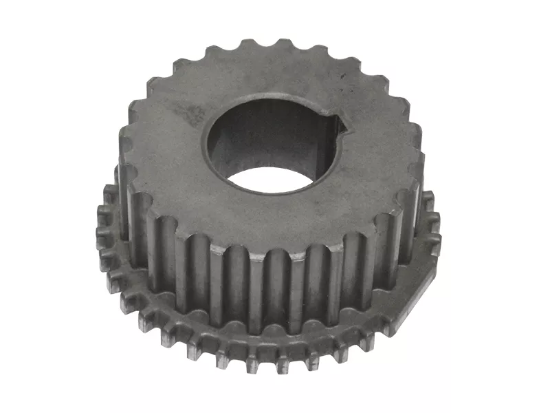 Шестерня ГРМ TOYOTA CARINA,CORONA 7AFE 94-02 - Артикул 1352116050 - Производитель Toyota - Фото, Отзывы, Цены 