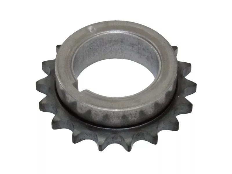 Шестерня ГРМ TOYOTA COROLLA,ALLION,PREMIO 1ZZFE 00 - Артикул 1352122020 - Производитель Toyota - Фото, Отзывы, Цены 