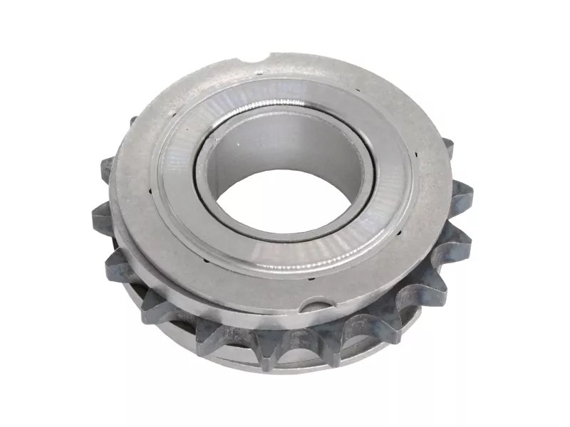 Шестерня обводная цепи ГРМ TOYOTA 1GRFE 02 - Артикул 1353031011 - Производитель Toyota - Фото, Отзывы, Цены 