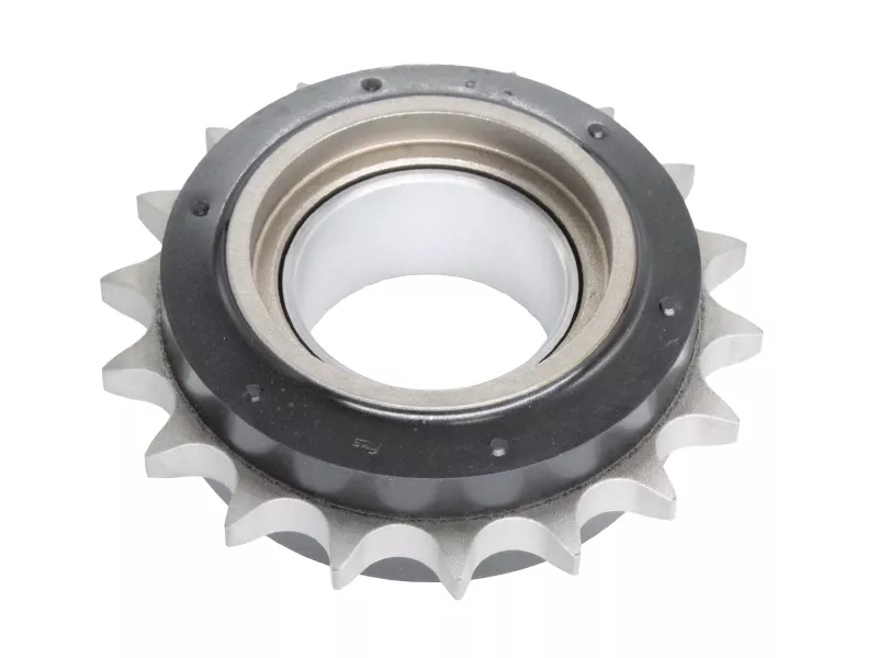 Шестерня ГРМ 1-2GR, 3-4GRFSE -1353031021 Toyota для TOYOTA LAND CRUISER PRADO