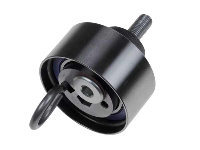 Ролик натяжной ГРМ TOYOTA 1GFE 98- BEAMS - Артикул 1354070021 - Производитель Toyota - Фото, Отзывы, Цены 