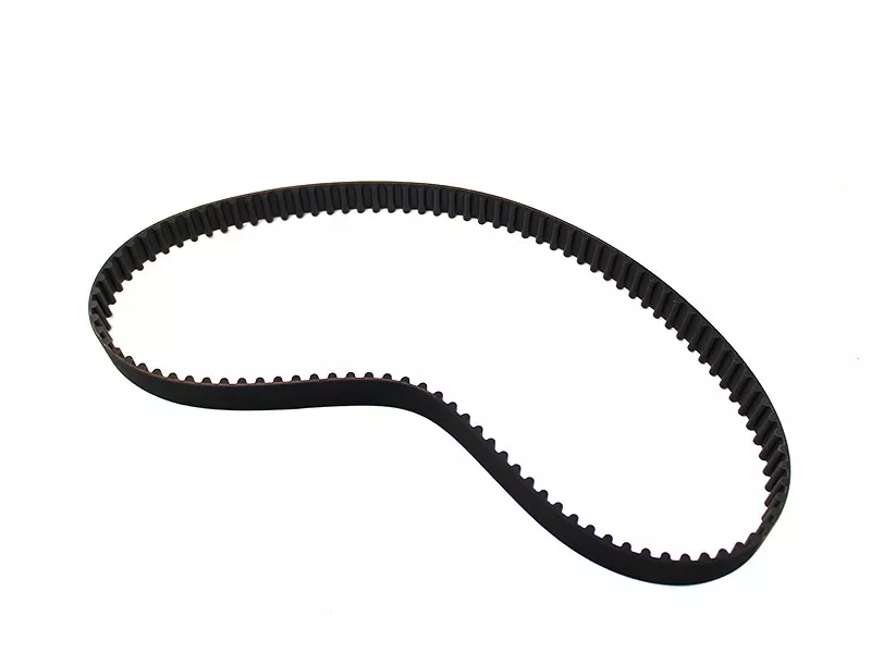 Ремень ГРМ TOYOTA 1KZTE 102х25 93 - Артикул 1356869085 - Производитель Toyota - Фото, Отзывы, Цены 