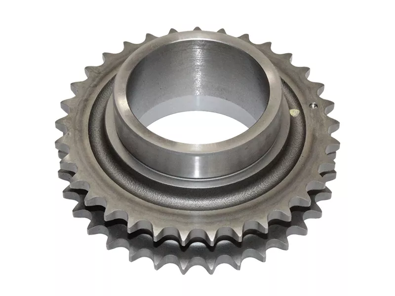 Шестерня вала ТНВД TOYOTA LAND CRUISER 200 07- 1VDFTV - Артикул 1361651010 - Производитель Toyota - Фото, Отзывы, Цены 