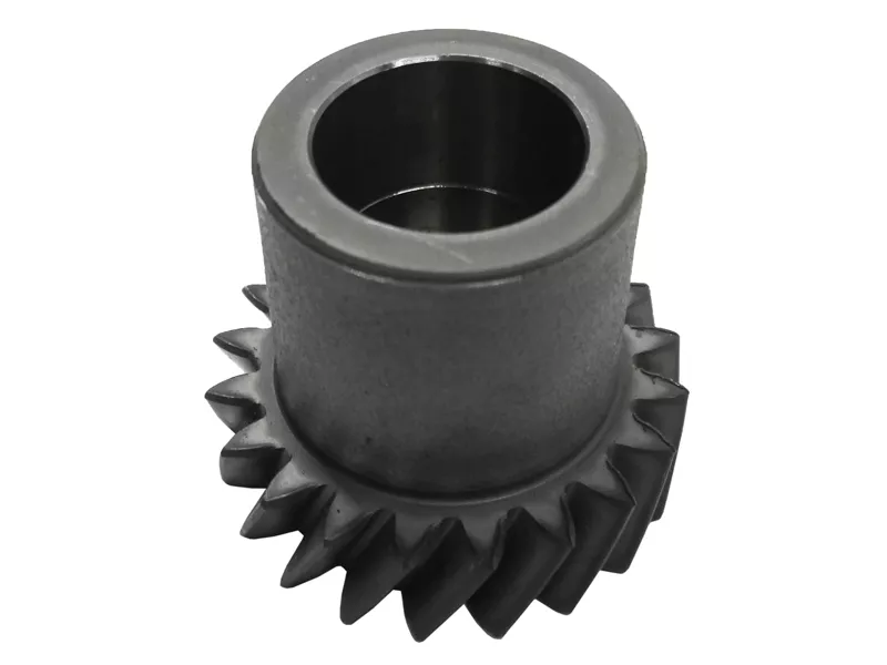 Шестерня балансировочного вала №1 TOYOTA LAND CRUISER PRADO 150 09- 1KDFTV - Артикул 1363267010 - Производитель Toyota - Фото, Отзывы, Цены 