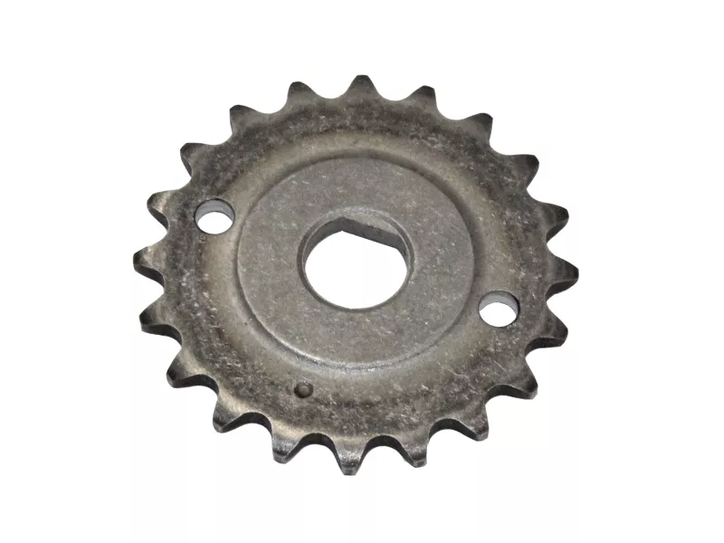 Шестерня маслонасоса TOYOTA RAV4 05- 1AZFE - Артикул 1516328010 - Производитель Toyota - Фото, Отзывы, Цены 